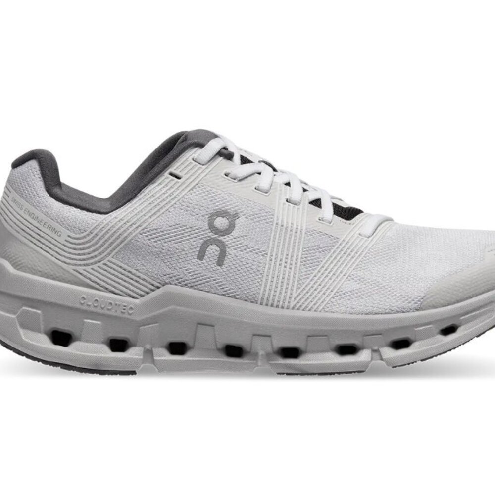 Women's On Running Cloudgo